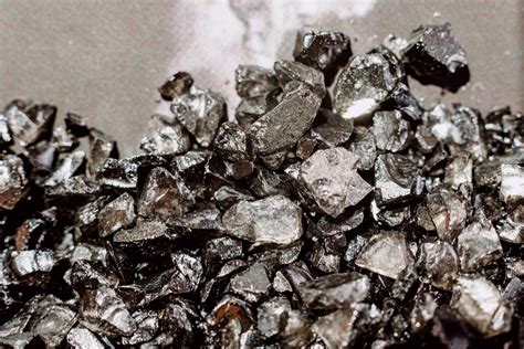 UK’s first centre for rare earth magnet recycling to open in Birmingham - MINING.COM