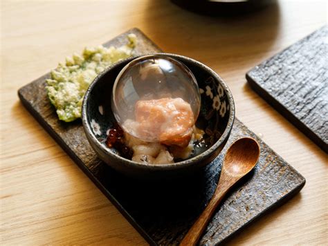 The 16 Best BYOBs In Philly - Philadelphia - The Infatuation