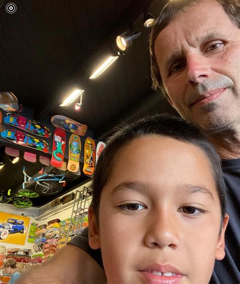 Santa Cruz Boardroom