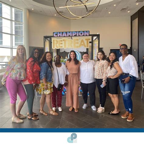 Preferred Care At Mercer