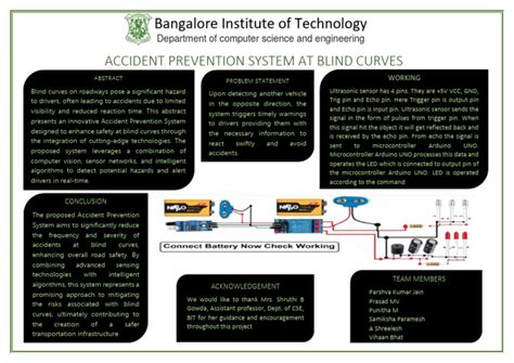 Iot Poster Examples 的图像结果