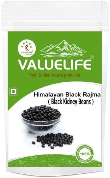 Beans Online at Best Prices in India | Flipkart.com 11-Jun-25