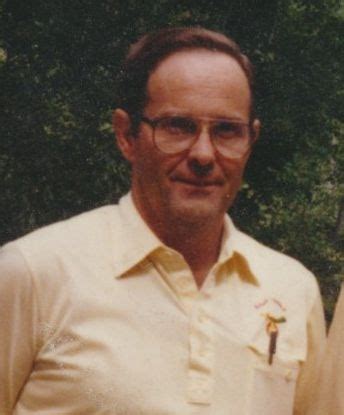 Lyle "Parke" Davis Obituary (2025) - Sheridan, WY - Kane Funeral Home ...