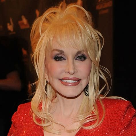 Dolly Parton Hot Pictures Of All Time