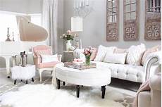 Grey And Pink Living Room Decor by Blush Pink Living Room Valentines Day Decor Grey And Pink Living Room Decor