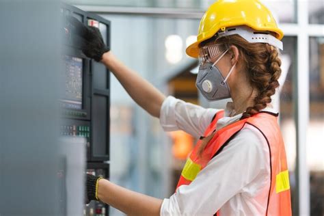 Safety - US Training (Drives, PLCs & HMIs - Main) | Employees | ABB