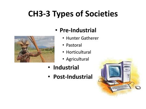 Societies 的图像结果