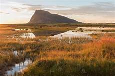 voli interni norvegia spunti per il viaggio in norvegia le mie 4 norvegie in voli interni norvegia spunti per il viaggio in norvegia le mie 4 norvegie in