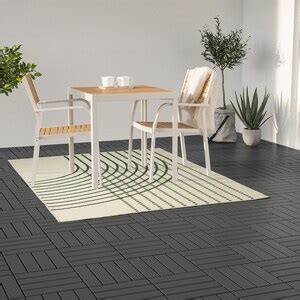 Outdoor Rugs - Buy outdoor carpet online at affordable price in india ...