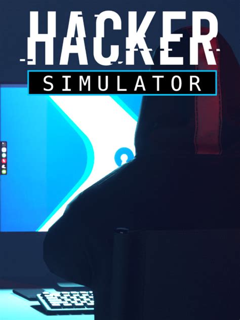 Image result for Hacking Simulator Games