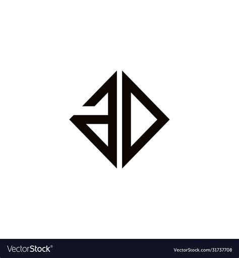 Local Ad Logo 的图像结果