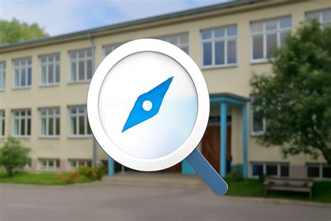 Colegios cerca de mí