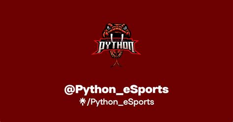 Image result for eSports Python Coding Camp