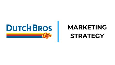 Oreo Marketing Strategy (2026)