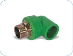 PPR Pipe for chilled water and fluids | Turkey Ppr Pipes & Fittings