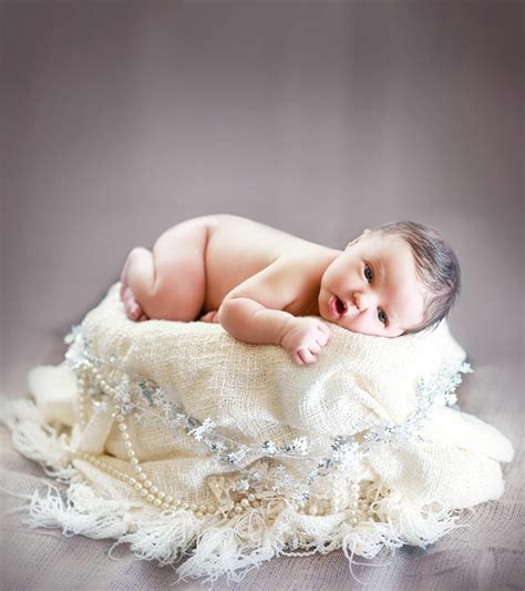 Catholic Saint Names - Blajewka