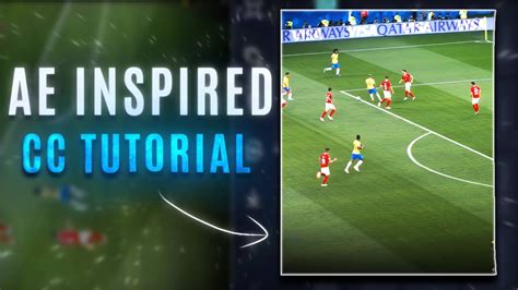 Image result for Alight Motion CC Tutorial