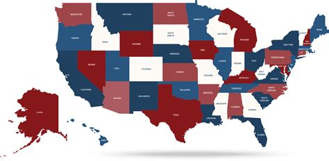 States OS USA 的图像结果