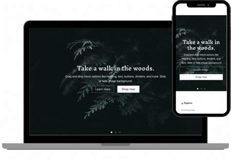 Slideshow Background 的图像结果