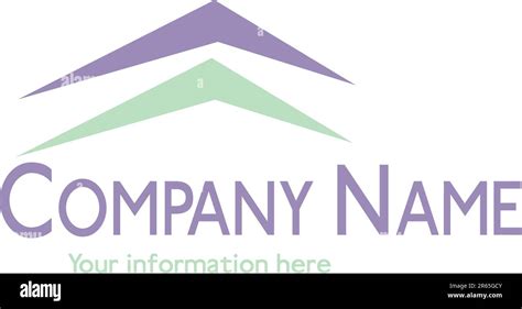 Corporate Icon 的图像结果