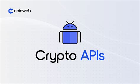 Image result for CryptoAPI Linux