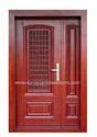 Steel Door and Mild Steel Door Retailer | Duroguard Steel Doors ...