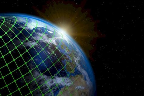 Simulation Software (e.g., ANSYS, MATLAB) Interview Questions and ...