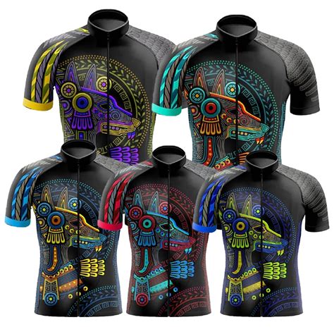 Cycling Clothing 的图像结果