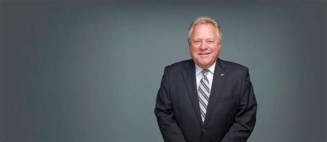 Dr. David Kaufman, MD, Oncology | East Patchogue, NY | WebMD