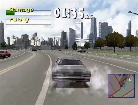 Drivers Ed Computer Game 的图像结果