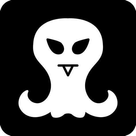 Alien Move Icon 的图像结果