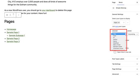 Best Basic Site Map of HTML 的图像结果