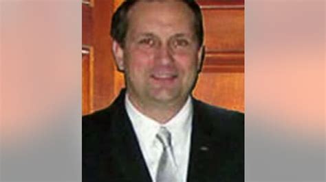 Medical Examiner: Former MPD officer, recent aldermanic candidate ...