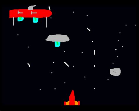 Image result for Game Programming Basics