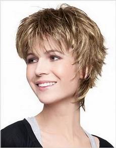 modele de coiffure femme courte photo de coiffure courte pour femme modele de coiffure femme courte photo de coiffure courte pour femme