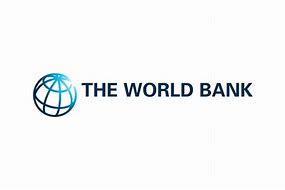 Lebanon gets $300 million from World Bank 的图像结果