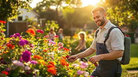 Local Pest Control 的图像结果