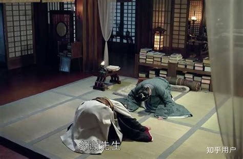 臣子喜欢什么礼物最新素材