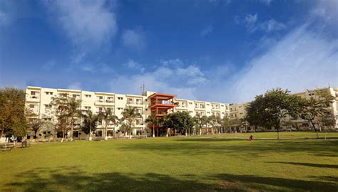 DBU Open and Distance Learning Programs in Punjab, India