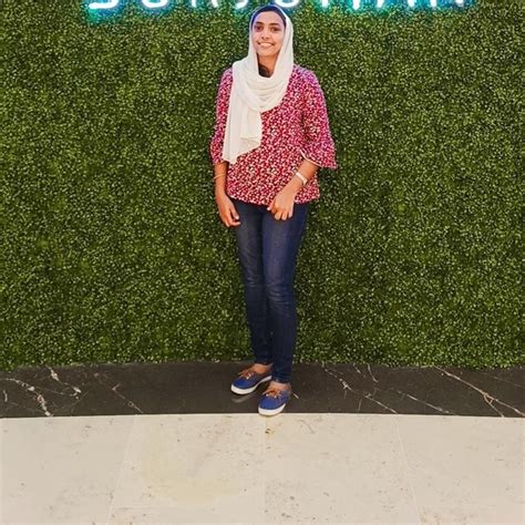 Simna - Physics teacher - ₹900/h