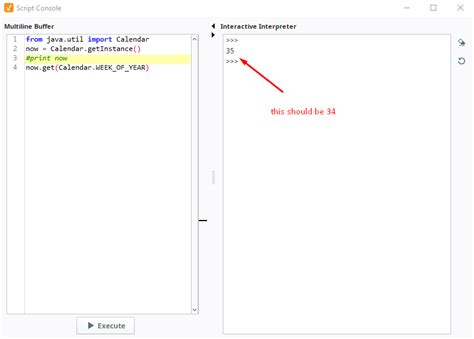 Image result for Java.util Calendar