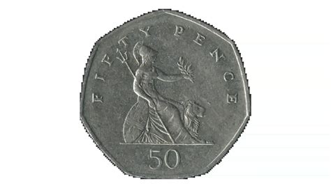 Angel Coin Value: Gold Coins With Angels On Both Sides