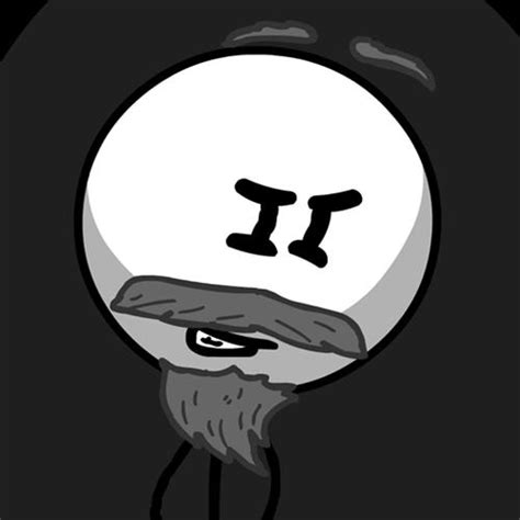 Image result for Fleeing the Complex Android