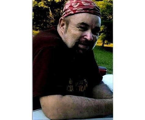 Robert Wayne Waugh Obituary (2025) - Point Pleasant, WV - Deal Funeral ...