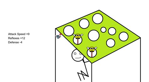 Image result for Bee Conditional Code Lesson 7 Chapter 7