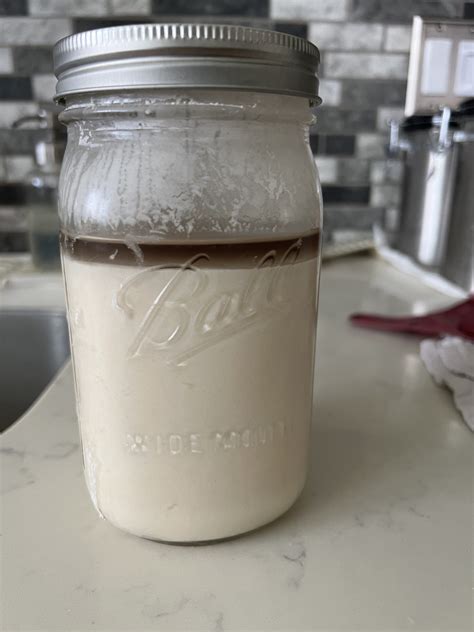 What is a White Cabbage Moth and Homemade Cabbage Moth Spray - Cedar Homestead