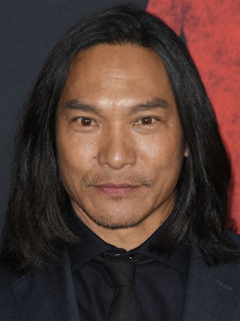 Jason Scott Lee Pictures - Rotten Tomatoes