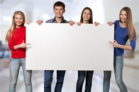 Image result for Graduate Computer Science CV