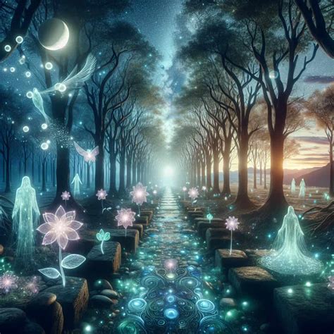 0707 Angel Number Meaning: Communication, Intuition, And Healing ...