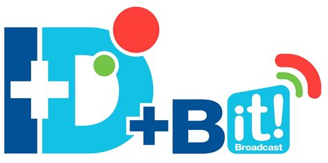 BIT 2016 convoca I+D+BIT, una plataforma internacional que reunirá los ...